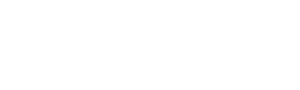 Touch Tech